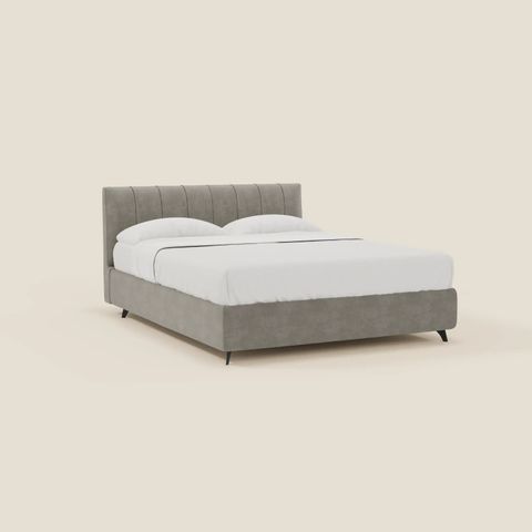 Grigio