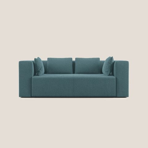 Azzurro