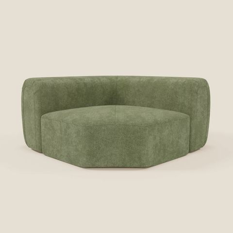 Verde Muschio