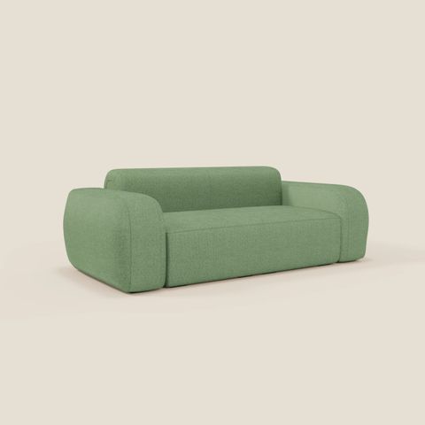 Menta