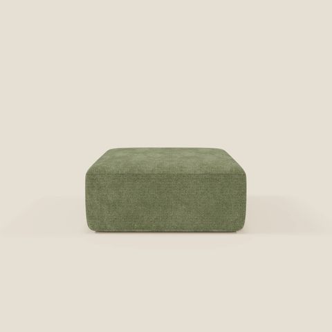 Verde Muschio