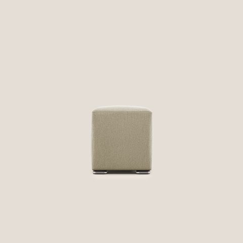 Cammello