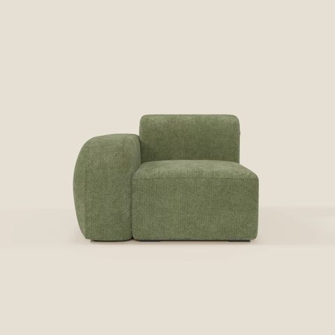 Verde Muschio
