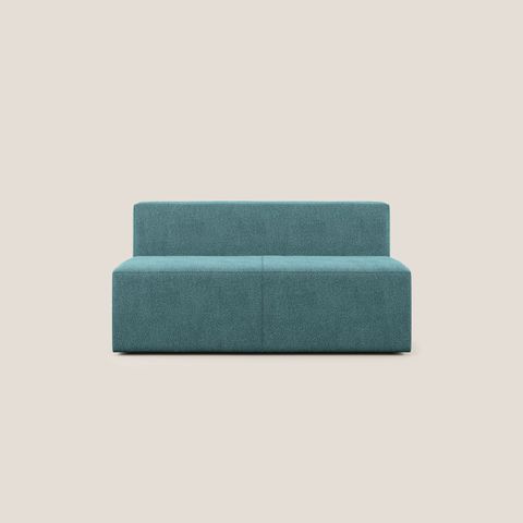 Azzurro