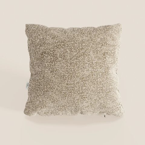 Beige Sabbia