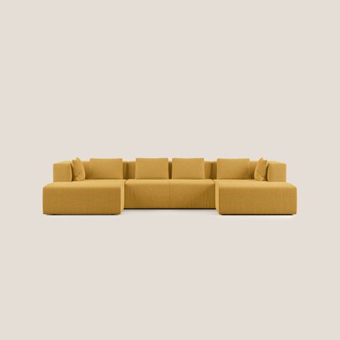 Giallo