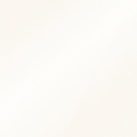 White 9016