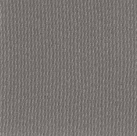 Grey Taupe