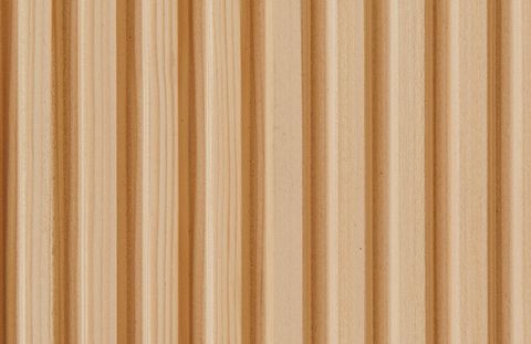 Canadian Hemlock