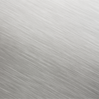 Aluminum