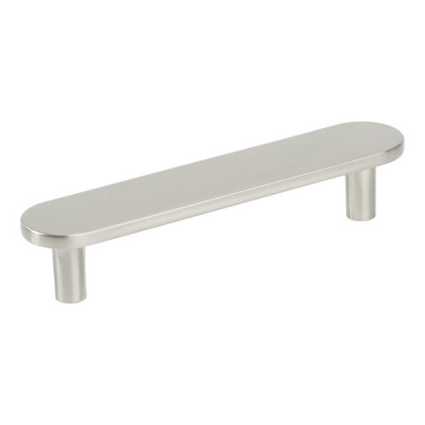 Satin Nickel (US15)
