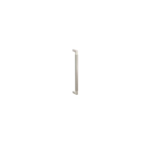 Satin Nickel (US15)