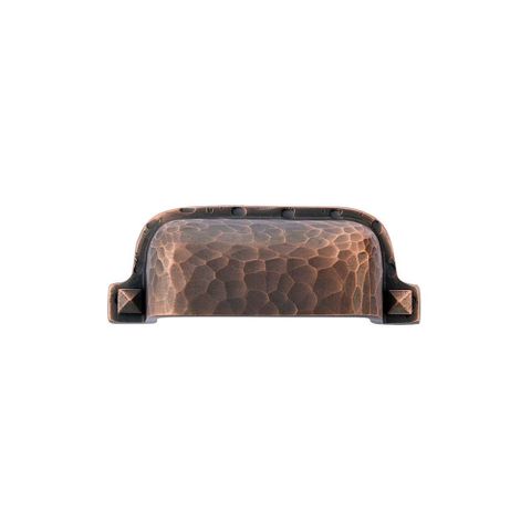 Oil Rubbed Bronze (US10B)