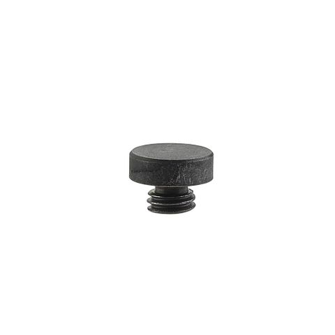 Oil Rubbed Bronze (US10B)