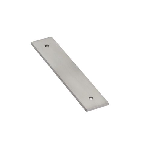 Satin Nickel (US15)