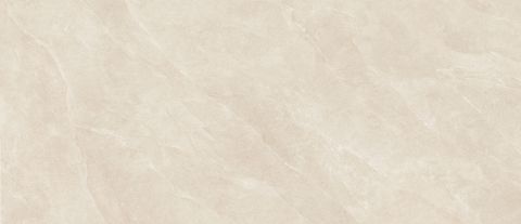 Slate Sand