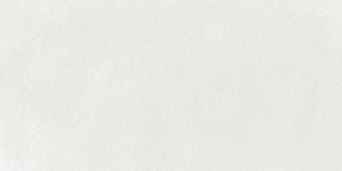 Minimal White