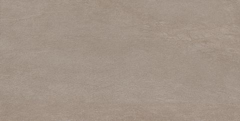 Minimal Taupe