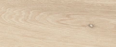 Rovere Pallido