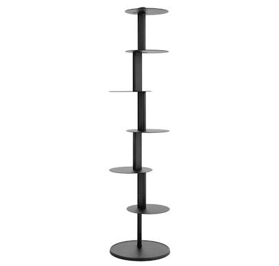 shelf H1616mm