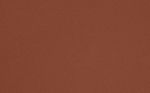 Copper brown (RAL8004)