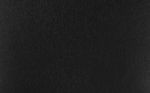Black (RAL9005)