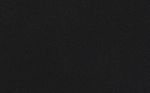 Black (RAL9005)