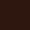 Transparent / Burnished