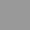 Painted grey