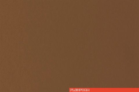 TOBACCO 5015
