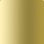Anodized Champagne