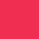 Red Glass