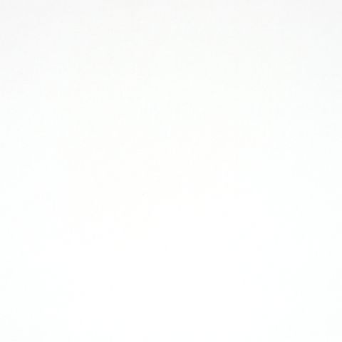 5101