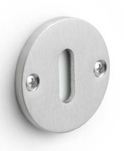 satin stainless steel