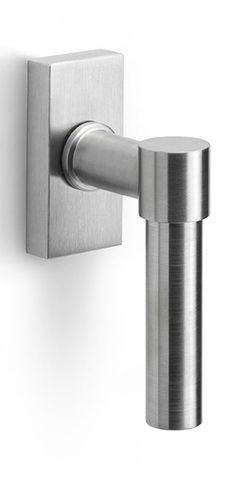 satin stainless steel