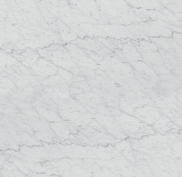 Bianco Carrara