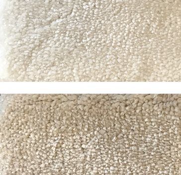 Beige 01/02