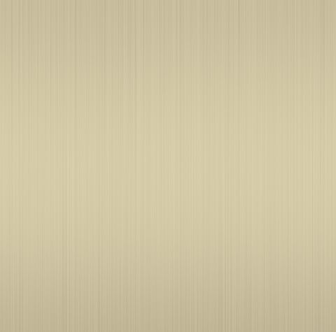 Etched Anodized Aluminium Dark Gold