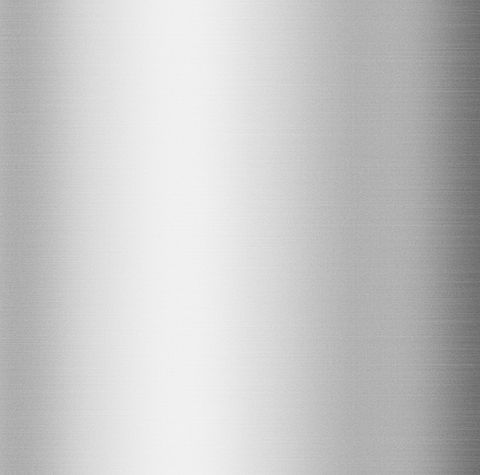 Satin Stainless Steel