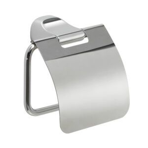 Chromed