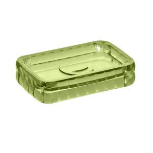 Acid green