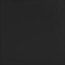 Matt Black Ceramic