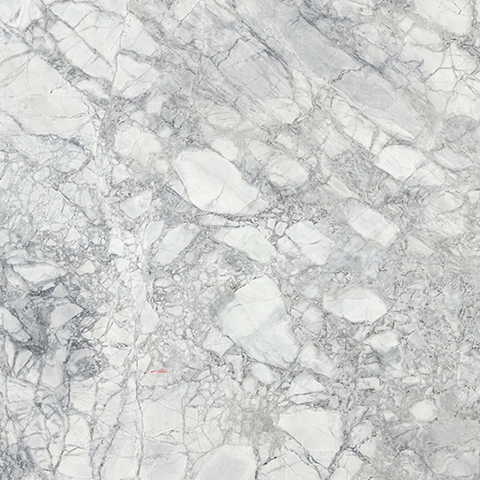 Marble Bianco dolomite