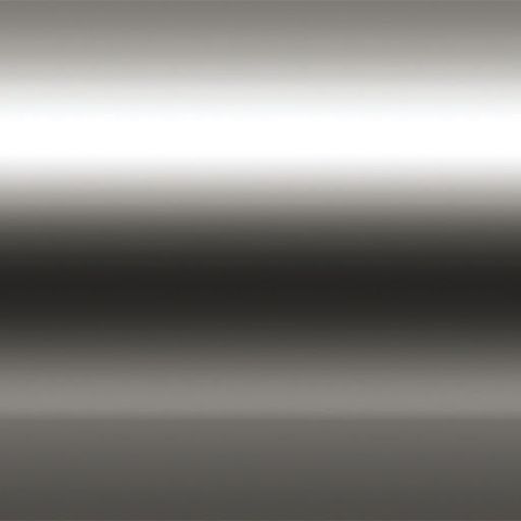 AN - Polished Brilliant