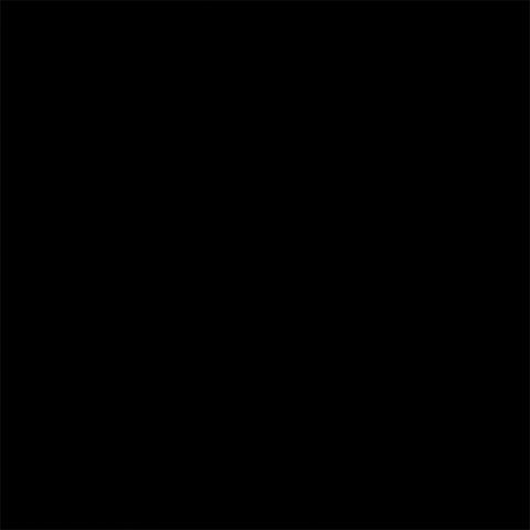 NW - Black