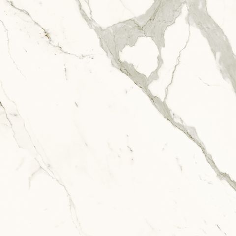 Matt gres Bianco statuario