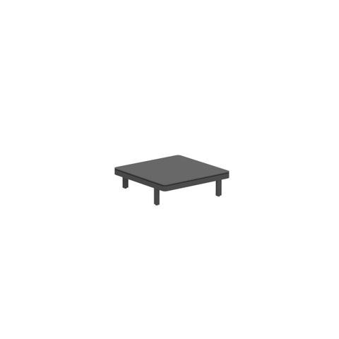 Black (Ceramic)