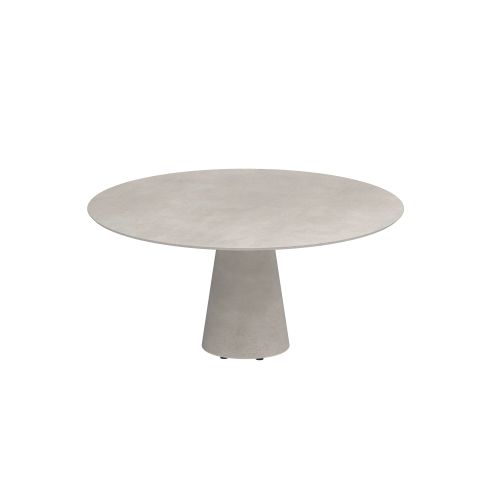 Concrete Grey (Cement)