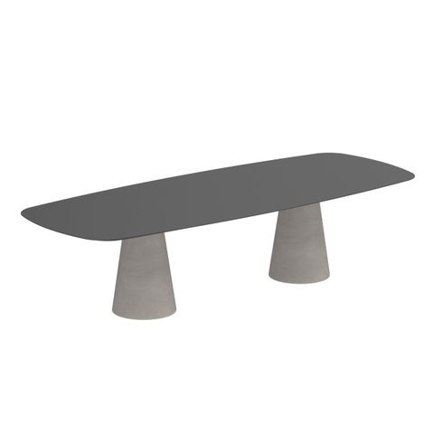 Black (Ceramic)