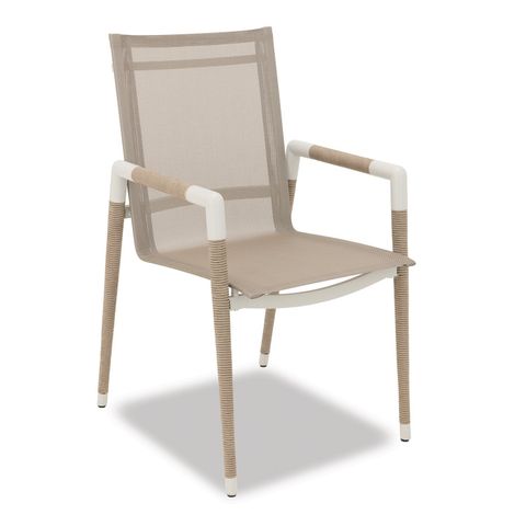 Pearl (Powder-coated)